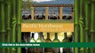 different   Pacific Northwest Wining and Dining: The People, Places, Food, and Drink of