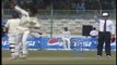 Muhammad Asif Destroys Indian Batting Cricket Histroy Videos