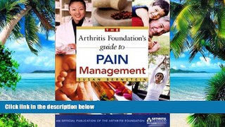 Big Deals  Pain Management  Best Seller Books Best Seller