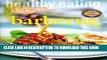 [New] Healthy Eating: Barbecue (Coles Home Library Cookbooks) Exclusive Full Ebook