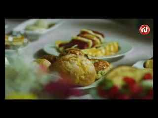 Bin Narin : Saison 2 Episode 7 - بين نارين : الموسم 2 الحلقة 7