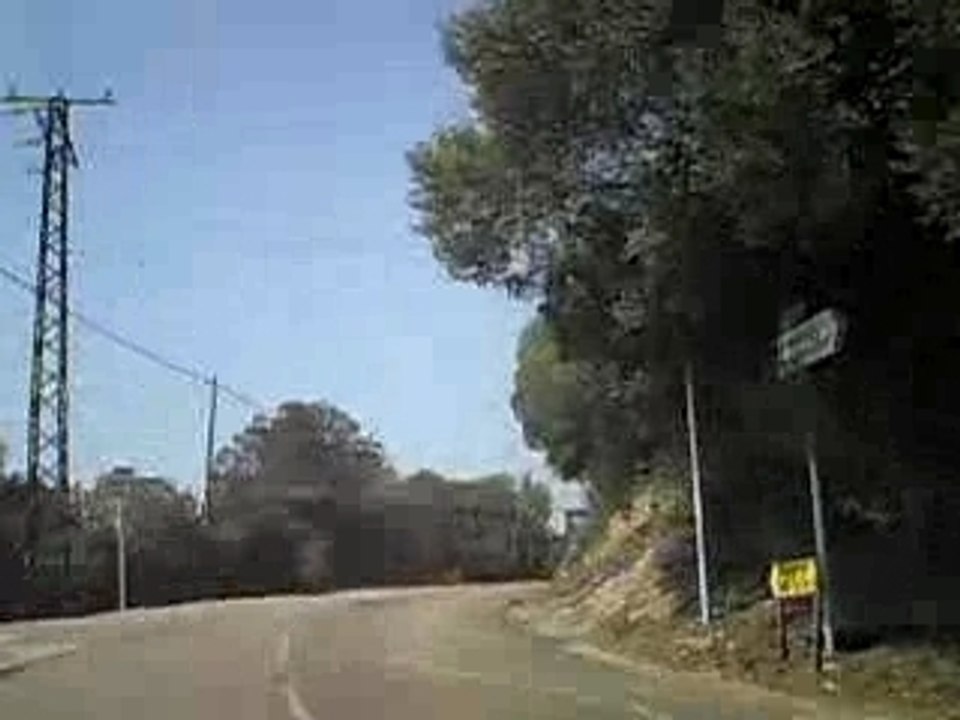 Pinarello sans support