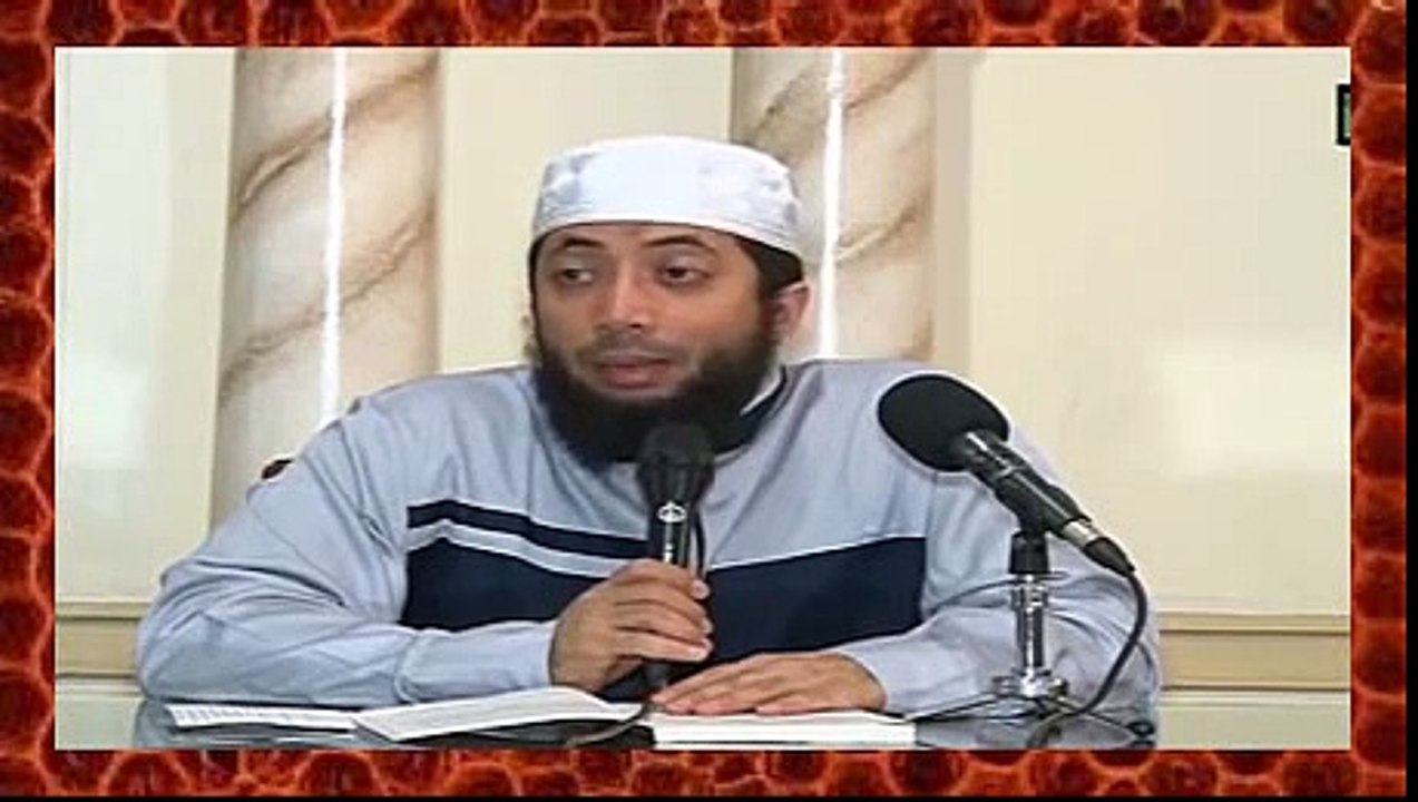 TANYA JAWAB || Jawaban ketika orang kafir mengucapkan salam   Ustadz Khalid Basalamah !!!