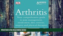 Big Deals  Arthritis  Best Seller Books Best Seller