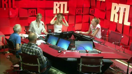 Gauchers, droitiers : existe-t-il de réelles différences ? 1