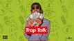 Rich The Kid - Real Deal ft. Migos & Famous Dex  (Trap Talk)