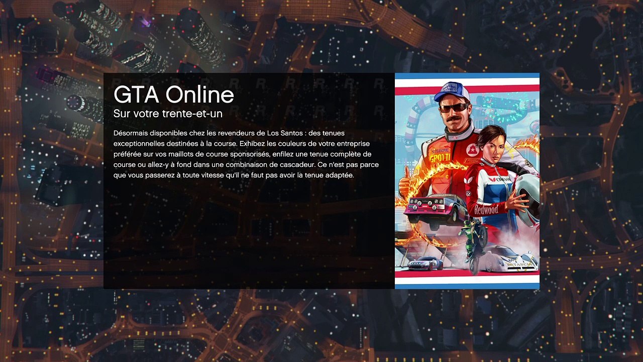 Grand Theft Auto V_20160810005236