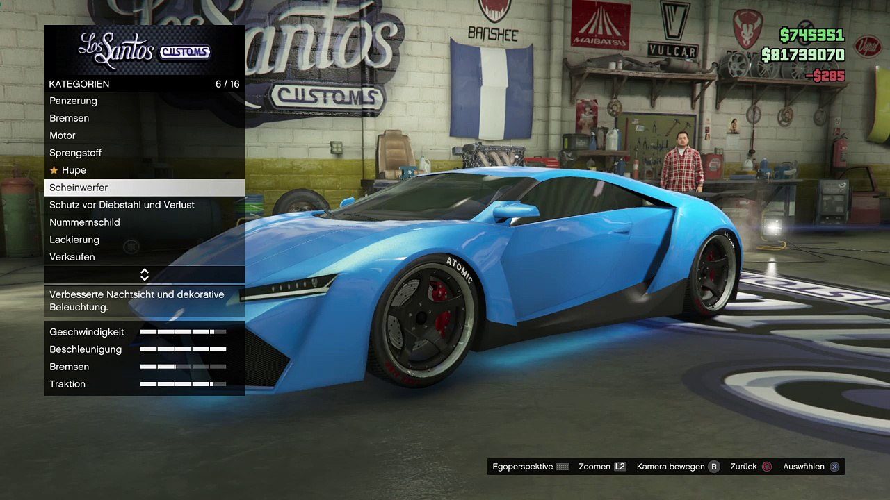 Grand Theft Auto V_20160908171541