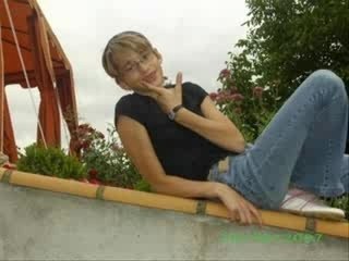 Mes meilleures amies