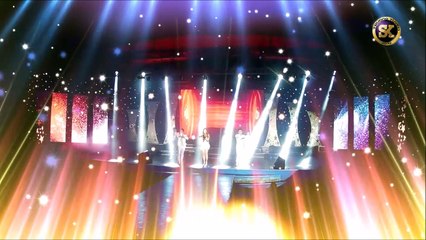 Duyên Phận Remix - Saka Trương Tuyền MV ( thúy loan cover )