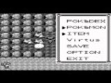 Let's Play Pokemon Blue Part 69: My Stupid Mistake
