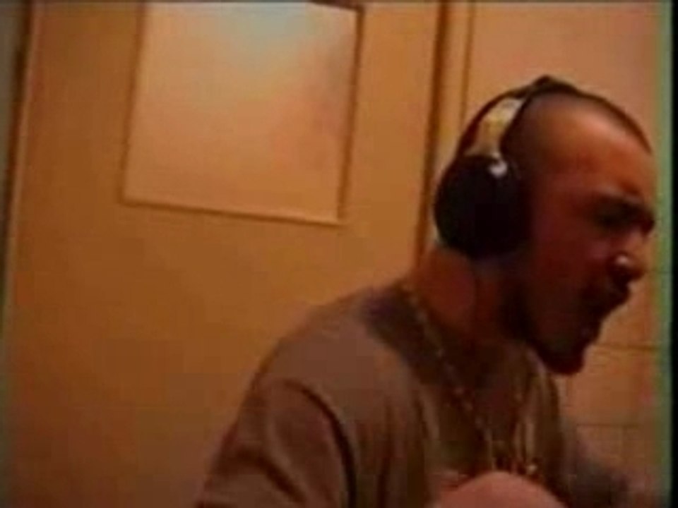 La connections place 24