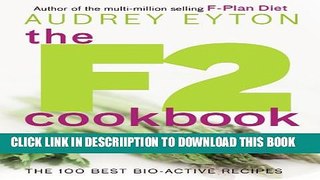 [New] The F2 Cookbook Exclusive Online