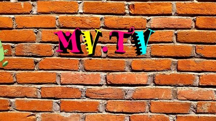 Capra cu trei iezi in franceza 'Le lulu shmechero'