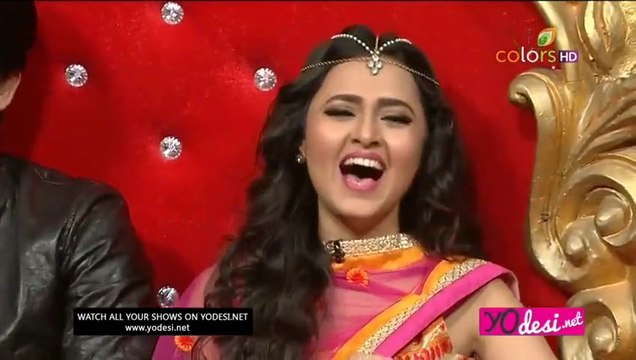 Shakeel Siddiqi Best jokes on Indian TV actress. Non stop Laugh