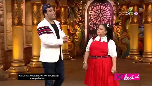 Shakeel Siddiqi amazing fun with Bhojpori actress