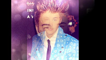 Copy of Justin Bieber - Baby ft. Ludacris