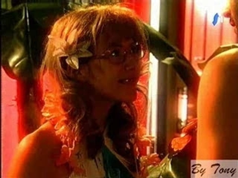 le destin de lisa david hercule