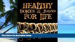 Big Deals  Healthy Bones   Joints for Life (Bone and Joint pain Home remedies Book 1)  Free Full