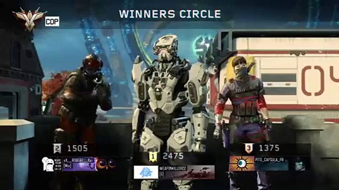 Dlc4 (16)