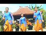 LAGU LOMBOK SASAQ - Ida Dakocan Feat Dedy Am - Ah Ah