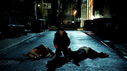 Gotham (Season 3) - Official "Bruce Wayne" Trailer [HD]