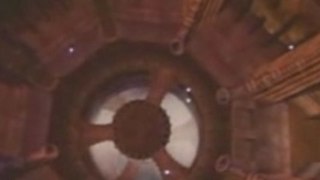 [PC]Everquest 2: Rise of Kunark