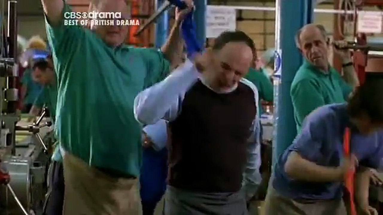 Clocking Off S03E07 - Garys Story x264 RB58.mp4