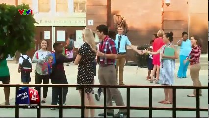 Chuyển động 24H tối ( 08/09/2016)