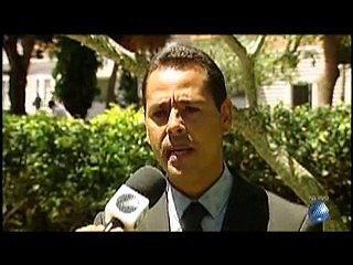 BLOGDOANDERSON | BMD: segunda-feira, 8 de setembro de 2016