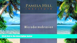 Big Deals  Microdermabrasion DVD  Free Full Read Best Seller