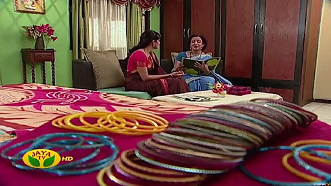 Sonthangal - 08-09