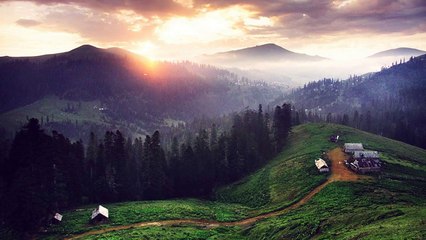 გიორგი გაბელია -  ფიქრები