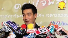 โอ๊ต ยันยังรักกันดี ลูกเพิ่งคลอด คุณแม่อาจจะมีอารมณ์แปรปรวมตามปกติ คนเพิ่งคลอด ตอนนี้เห่อลูกมาก