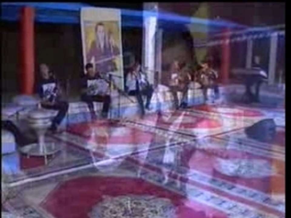 zina daoudia 3