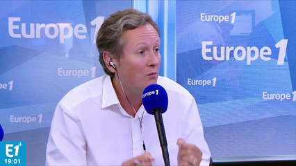 Mont-Blanc : une centaine de personnes coincées dans une télécabine