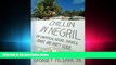 complete  Chillin in  Negril: The Unofficial  Negril Jamaica Travel and Party Guide (Twisted