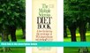 Big Deals  The Multiple Sclerosis Diet Book: A Low-Fat Diet for the Treatment of M.S., Heart