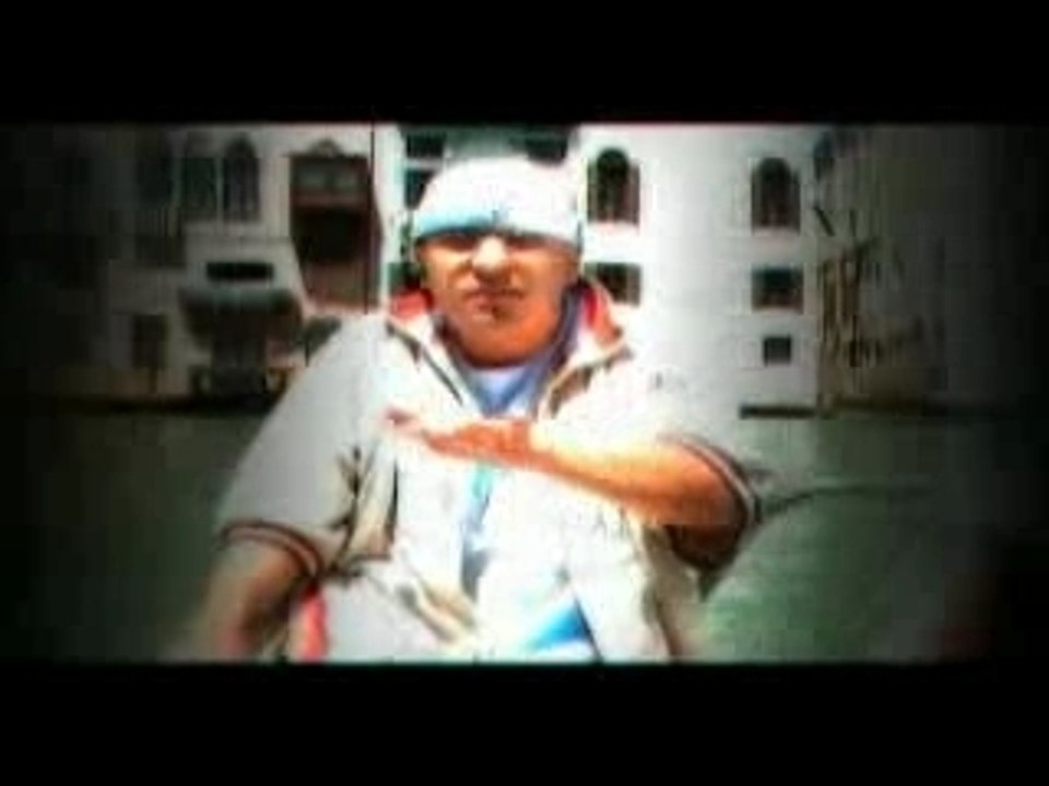 Misho Shamara Troy ft Consa-Ne Iskam Da vijdam Sulzi