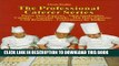 [PDF] Pastry Hors d oeuvres, Mini-Sandwiches, CanapÃ©s, Assorted Snacks, Hot Hors d oeuvres, Cold