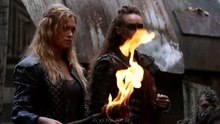 Clexa