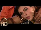 Private House Party Wedding Sonia Khan Mujra in Shadi wedding Programme House Party 2016