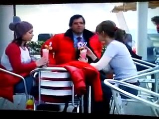 -صوت-بنت-لما-تطل-بشوفك-يوم-