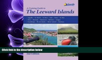 different   The Leeward Islands Cruising Guide, 2nd ed