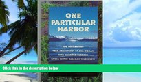 Big Deals  One Particular Harbor  Best Seller Books Best Seller
