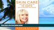 Must Have PDF  Skin Care - Get Better Skin in 10 Days with Proven Methods (Acne, Skin Care, Skin