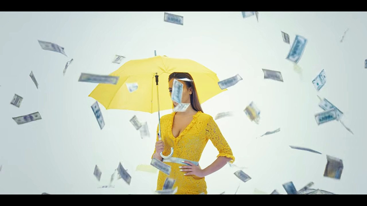 Aco Pejovic - Nisam pao - (Official Video 2016)