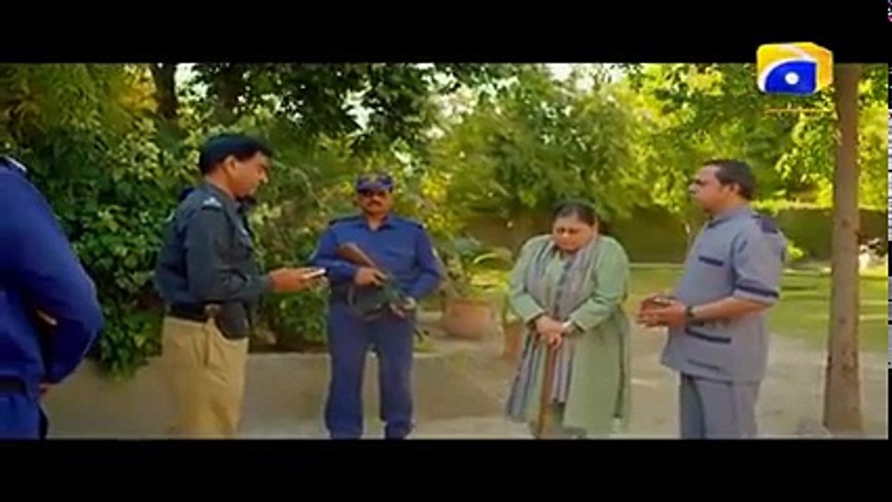 Marzi - Episode 09