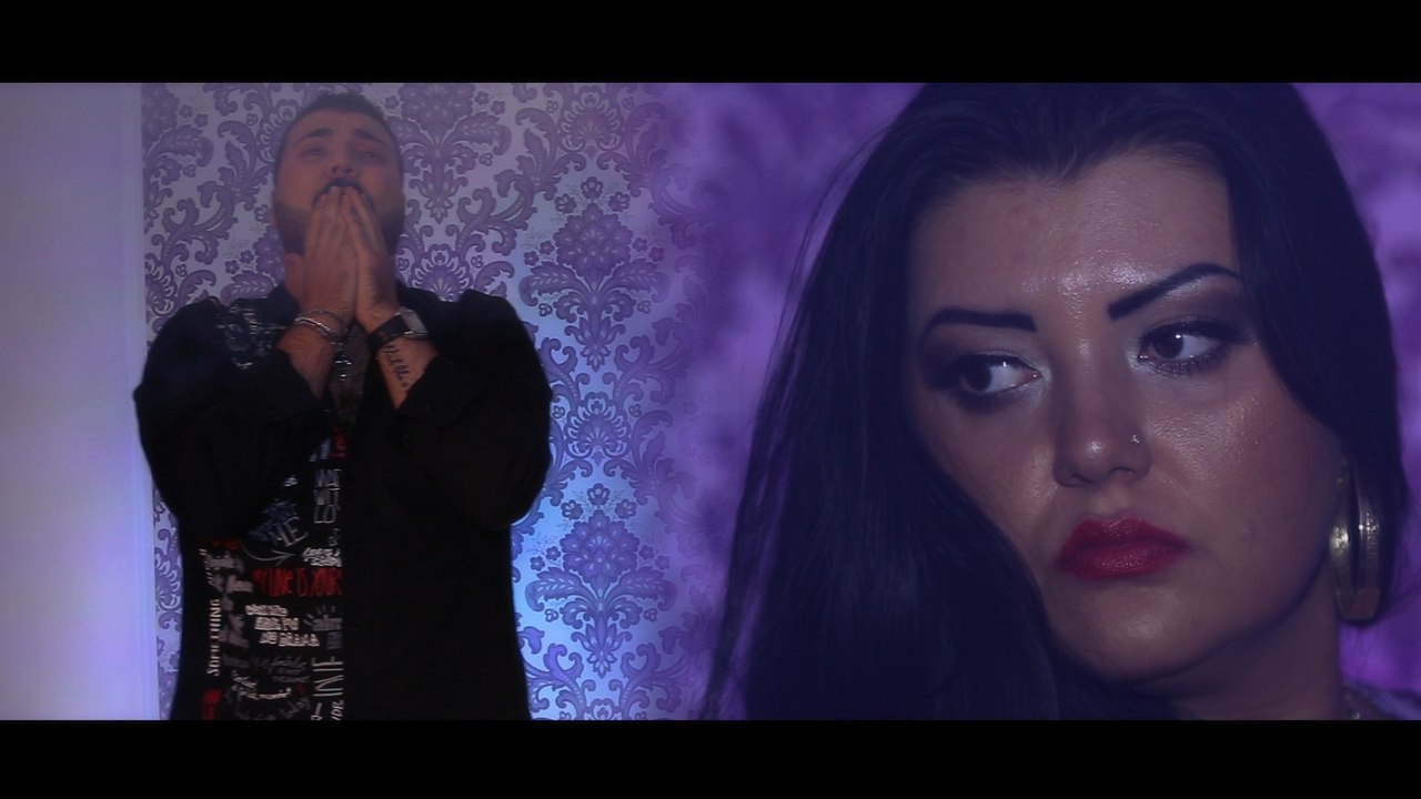 B.Piticu & Beatrice - Mie mi-ai dat dragostea mie ( Oficial Video )