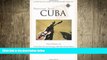 there is  Travelers  Tales Cuba: True Stories (Travelers  Tales Guides)